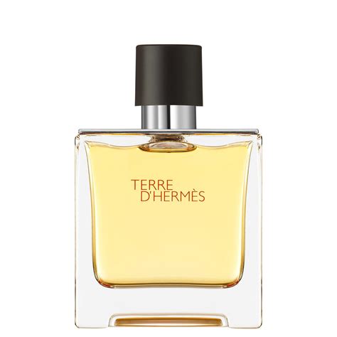 hermes духи|parfum Hermes.